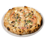 PROSCIUTTO BIANCO