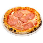 PROSCIUTTO SALAMI