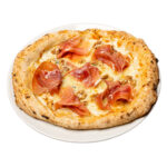 PROSCIUTTO E NOCCIOLINE