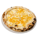 QUATTRO FORMAGGI
