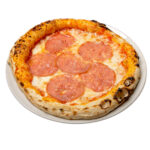 SALAMI