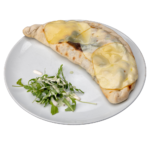 CALZONE INFERNO
