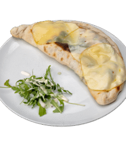 CALZONE INFERNO